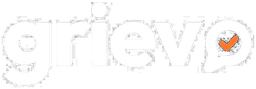 Grievo