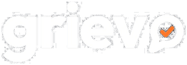 Grievo