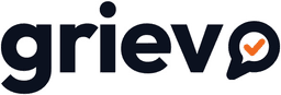 Grievo